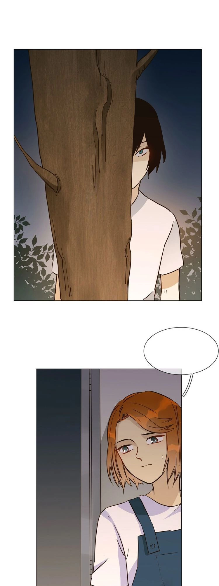 Ngôi Sao Vụn Vỡ Chapter 20 - 29