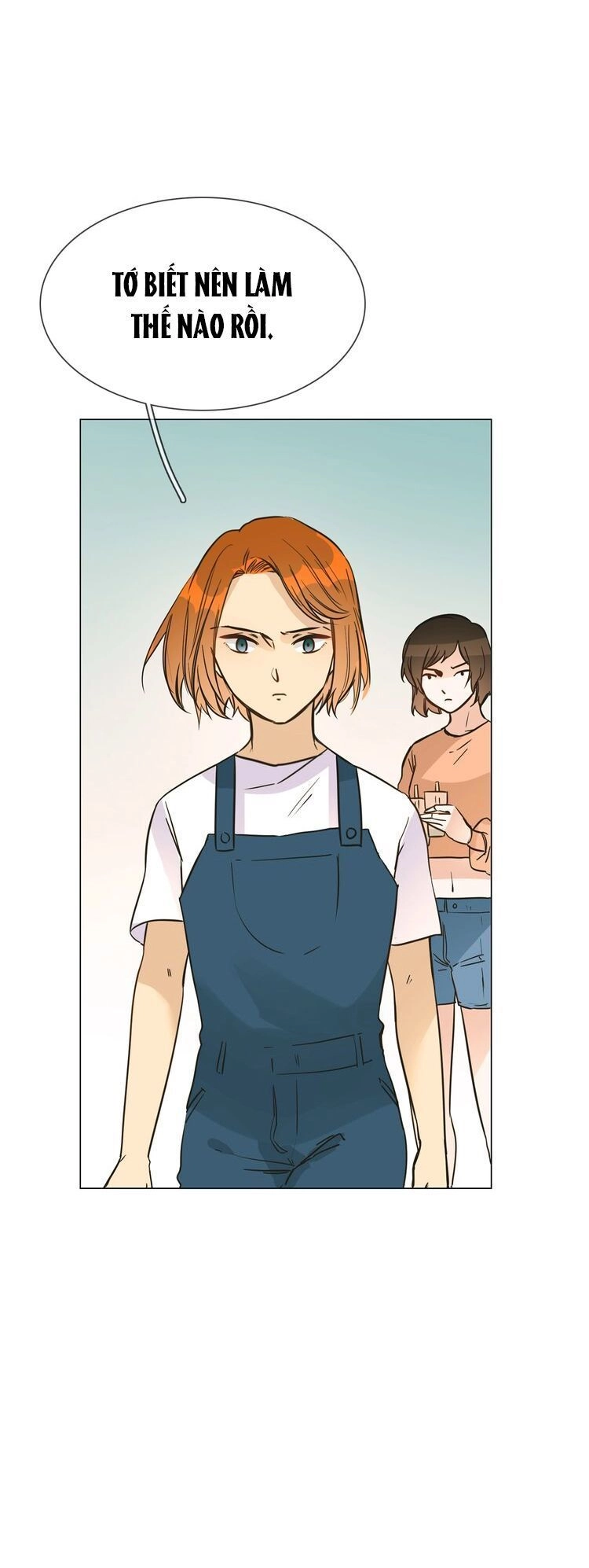 Ngôi Sao Vụn Vỡ Chapter 20 - 37