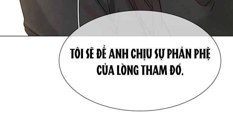 Ngôi Sao Vụn Vỡ Chapter 21 - 27