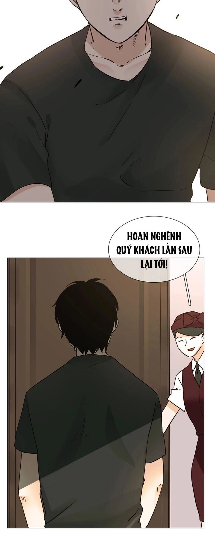 Ngôi Sao Vụn Vỡ Chapter 21 - 38