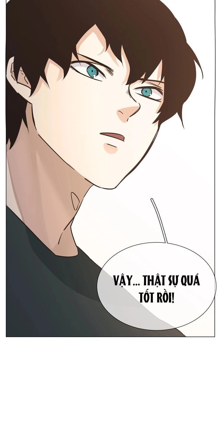 Ngôi Sao Vụn Vỡ Chapter 21 - 50