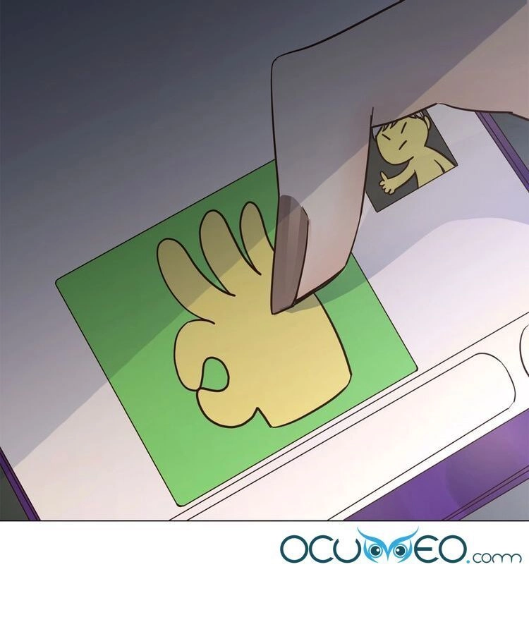 Ngôi Sao Vụn Vỡ Chapter 21 - 52