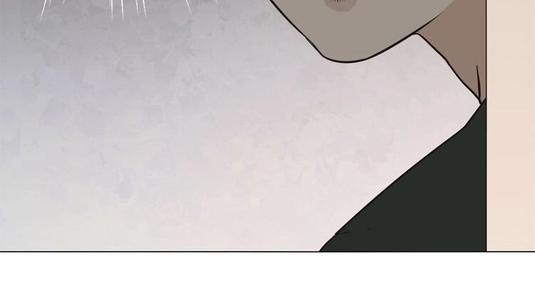 Ngôi Sao Vụn Vỡ Chapter 22 - 34