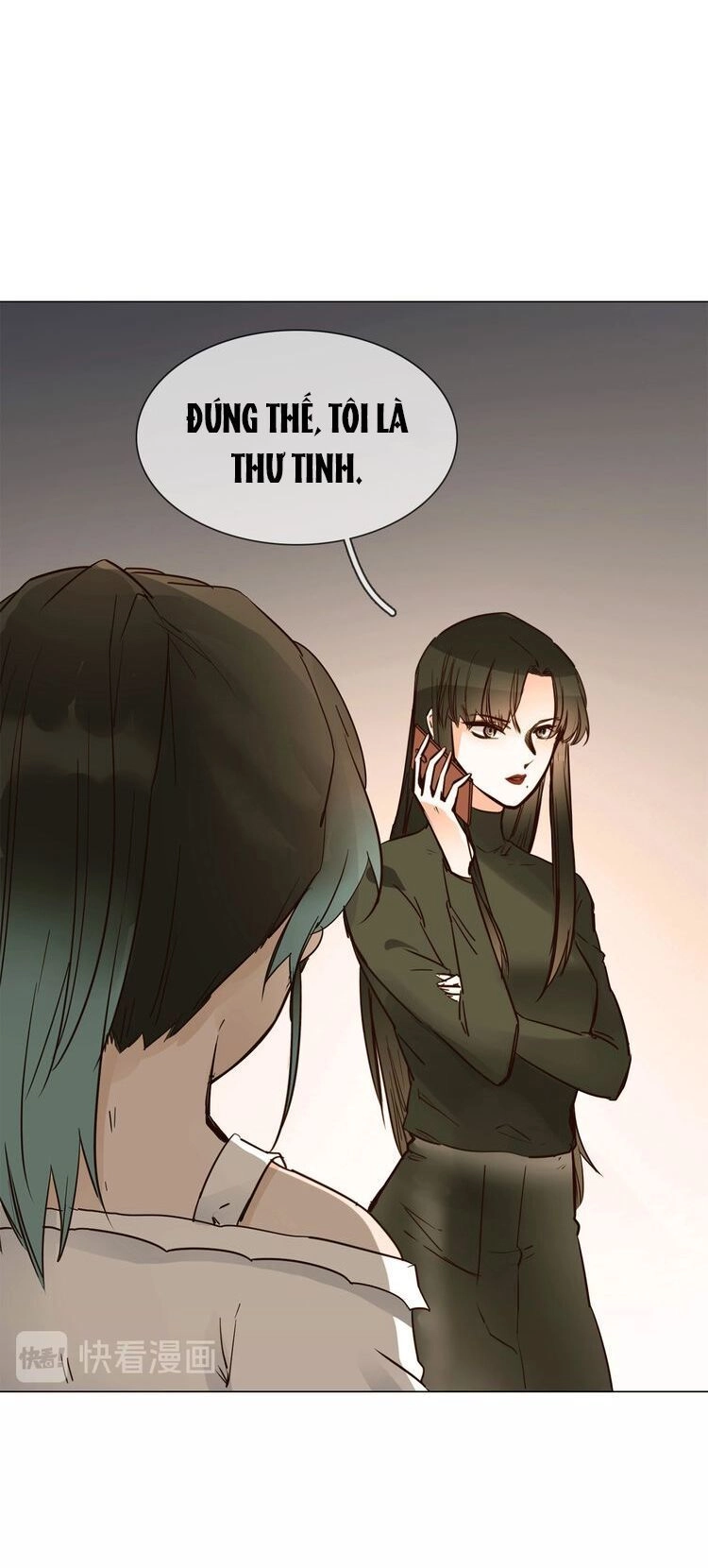 Ngôi Sao Vụn Vỡ Chapter 22 - 47