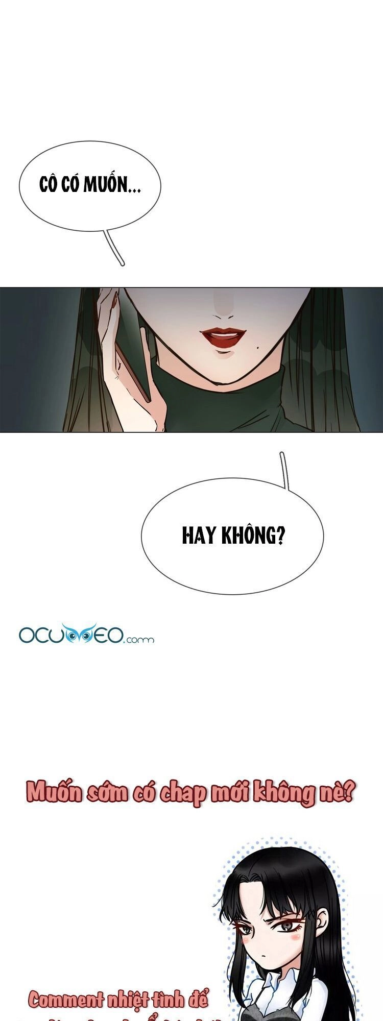 Ngôi Sao Vụn Vỡ Chapter 22 - 50