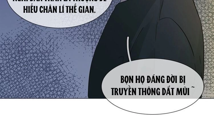 Ngôi Sao Vụn Vỡ Chapter 23 - 10