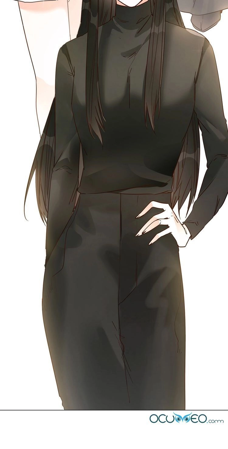 Ngôi Sao Vụn Vỡ Chapter 23 - 32