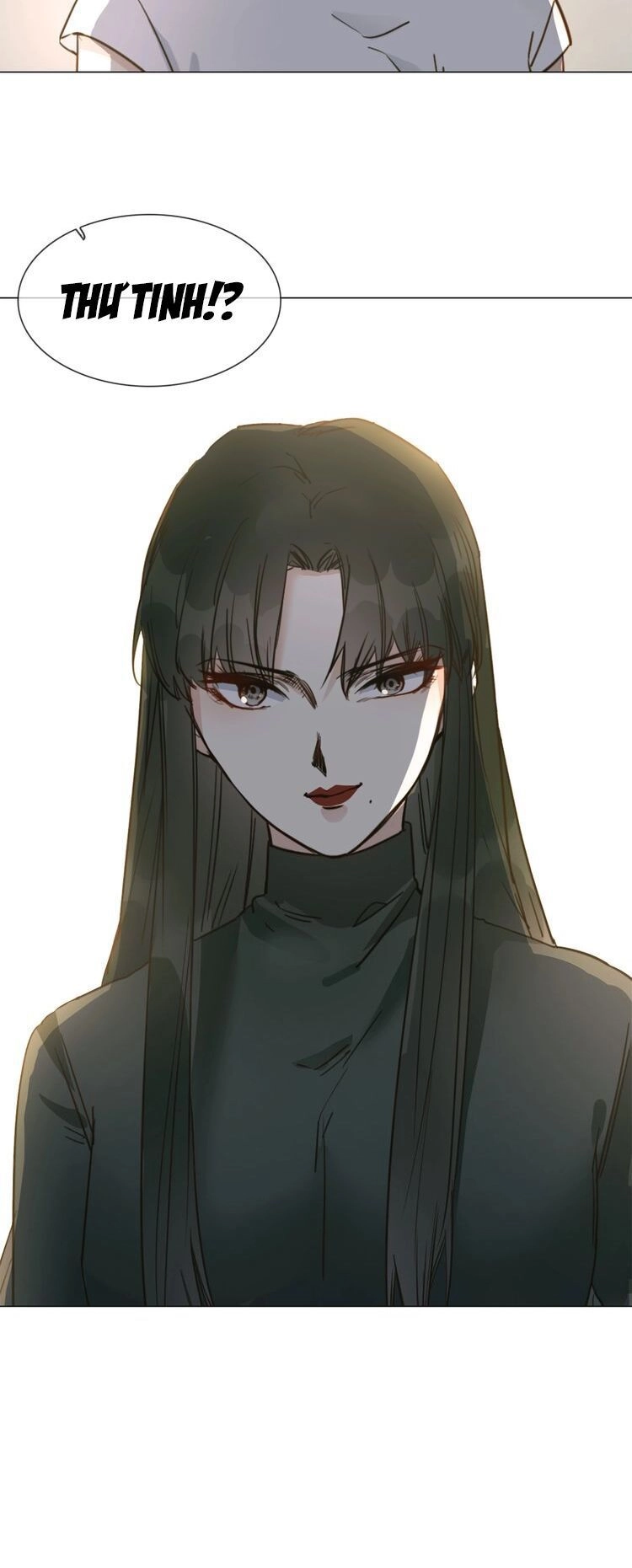 Ngôi Sao Vụn Vỡ Chapter 23 - 34