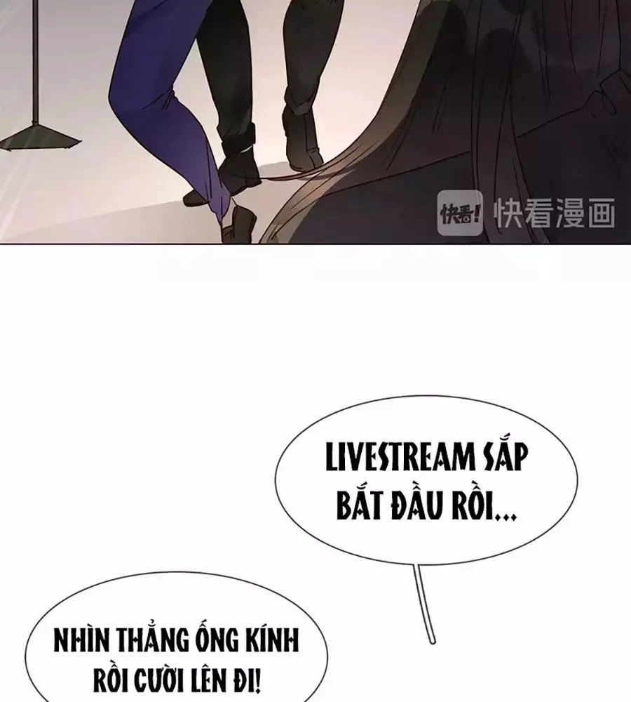 Ngôi Sao Vụn Vỡ Chapter 24 - 2