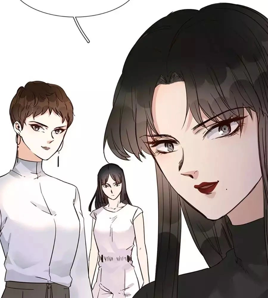 Ngôi Sao Vụn Vỡ Chapter 24 - 3