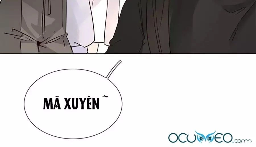 Ngôi Sao Vụn Vỡ Chapter 24 - 4