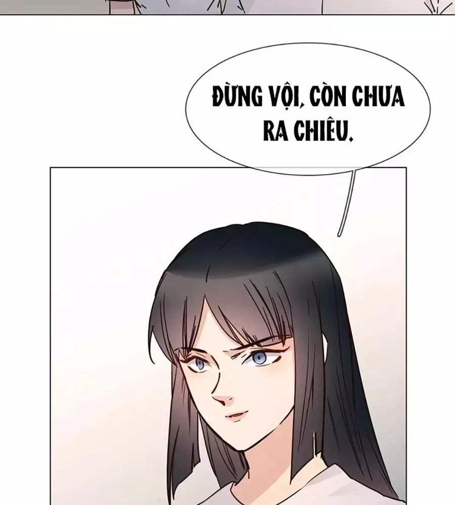 Ngôi Sao Vụn Vỡ Chapter 24 - 9