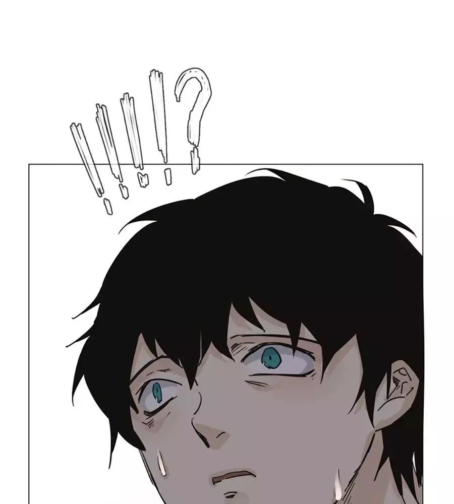 Ngôi Sao Vụn Vỡ Chapter 24 - 13