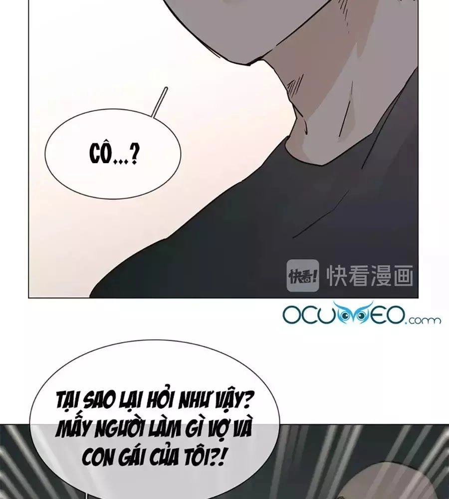 Ngôi Sao Vụn Vỡ Chapter 24 - 14