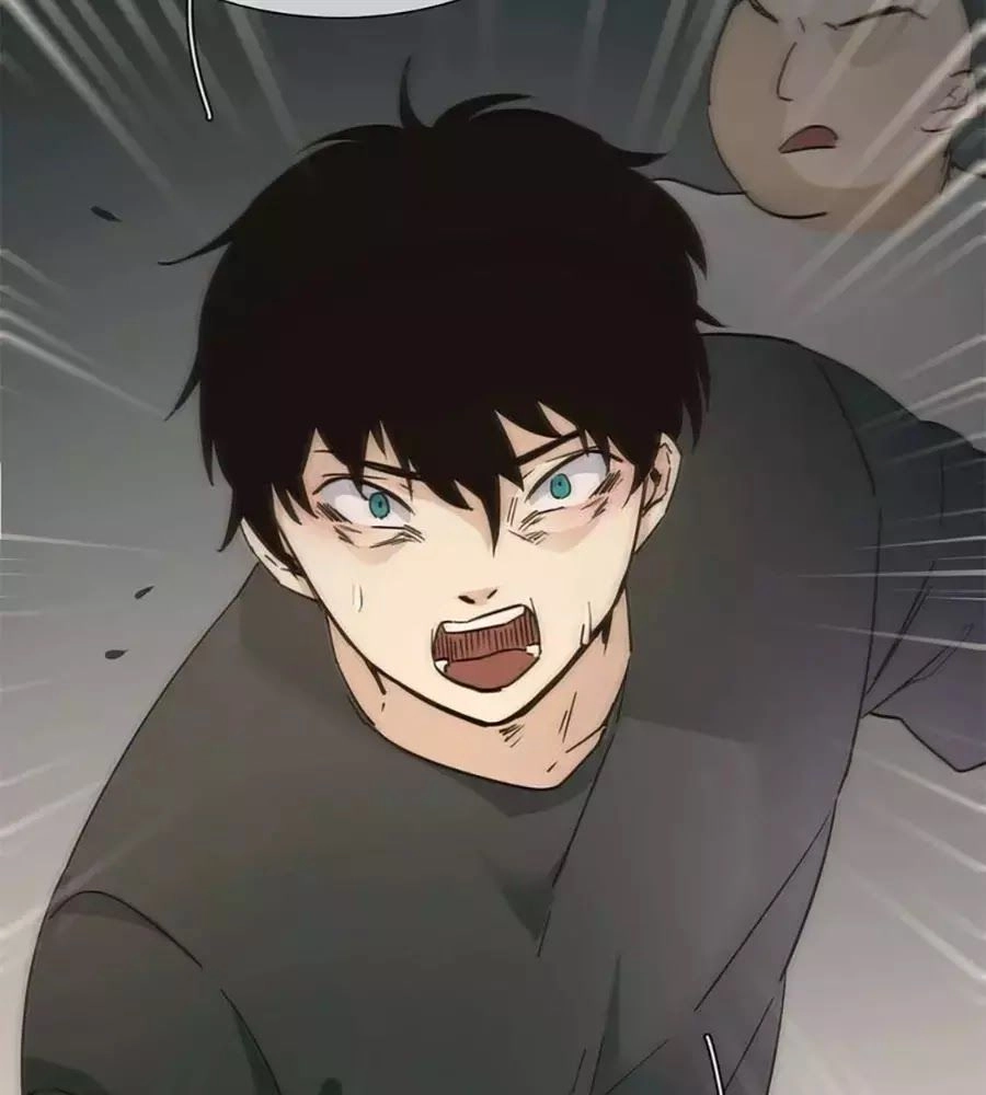 Ngôi Sao Vụn Vỡ Chapter 24 - 15