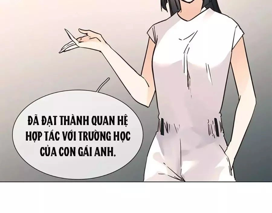 Ngôi Sao Vụn Vỡ Chapter 24 - 17