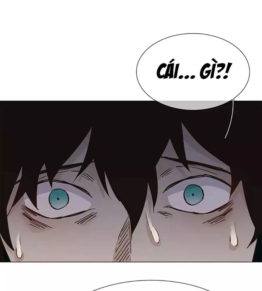 Ngôi Sao Vụn Vỡ Chapter 24 - 18