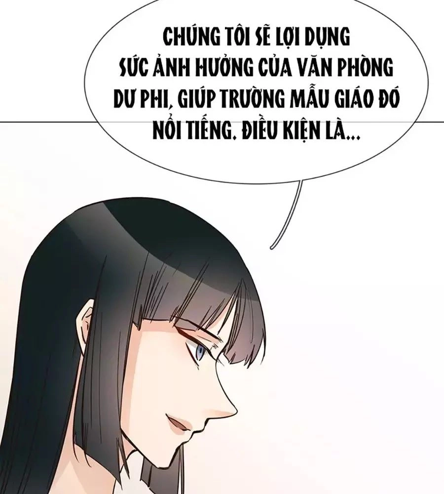 Ngôi Sao Vụn Vỡ Chapter 24 - 19