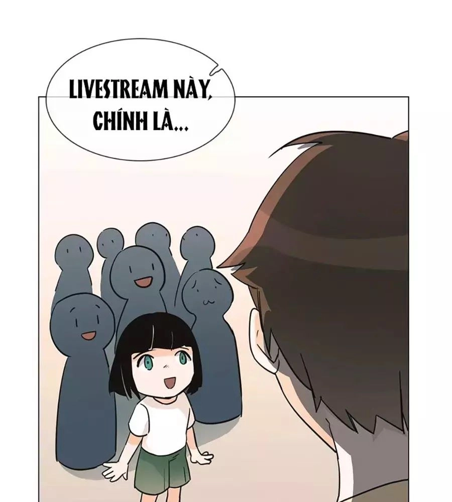 Ngôi Sao Vụn Vỡ Chapter 24 - 23