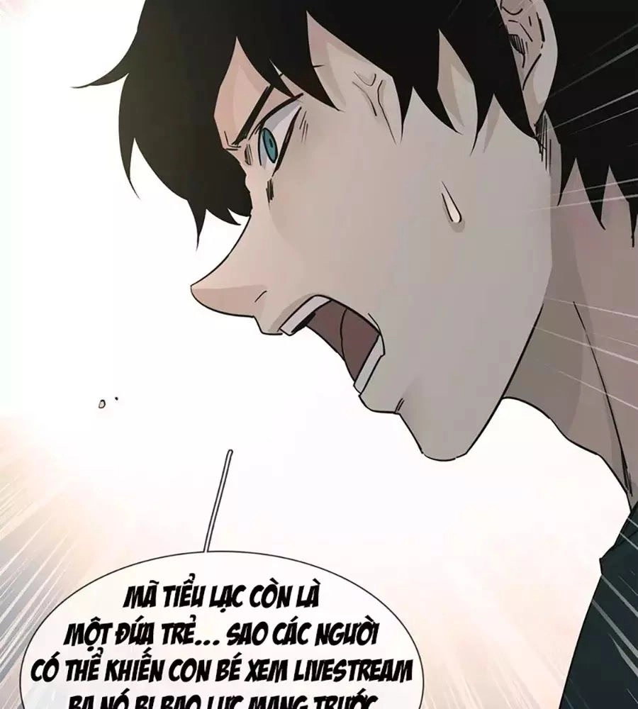 Ngôi Sao Vụn Vỡ Chapter 24 - 27