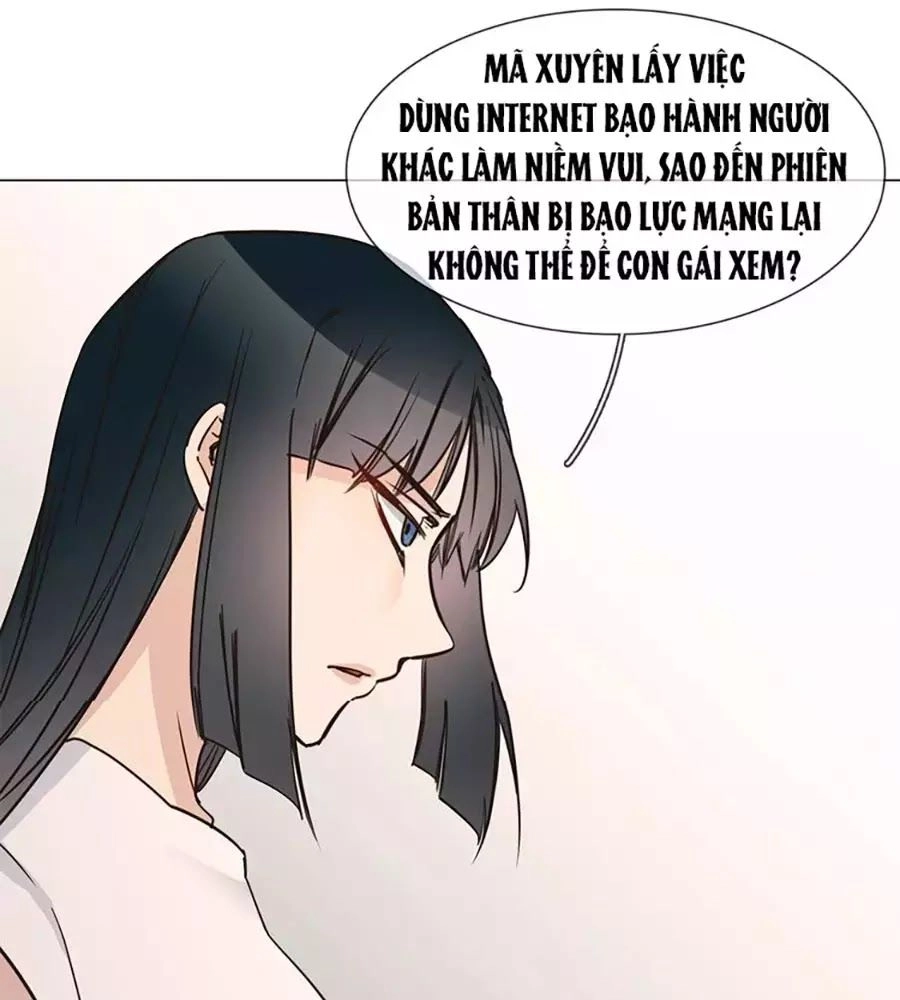Ngôi Sao Vụn Vỡ Chapter 24 - 29