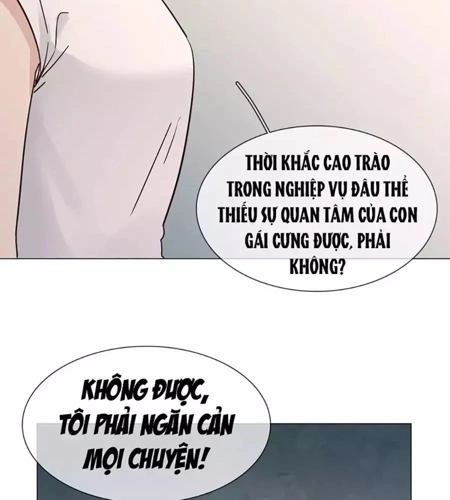 Ngôi Sao Vụn Vỡ Chapter 24 - 30