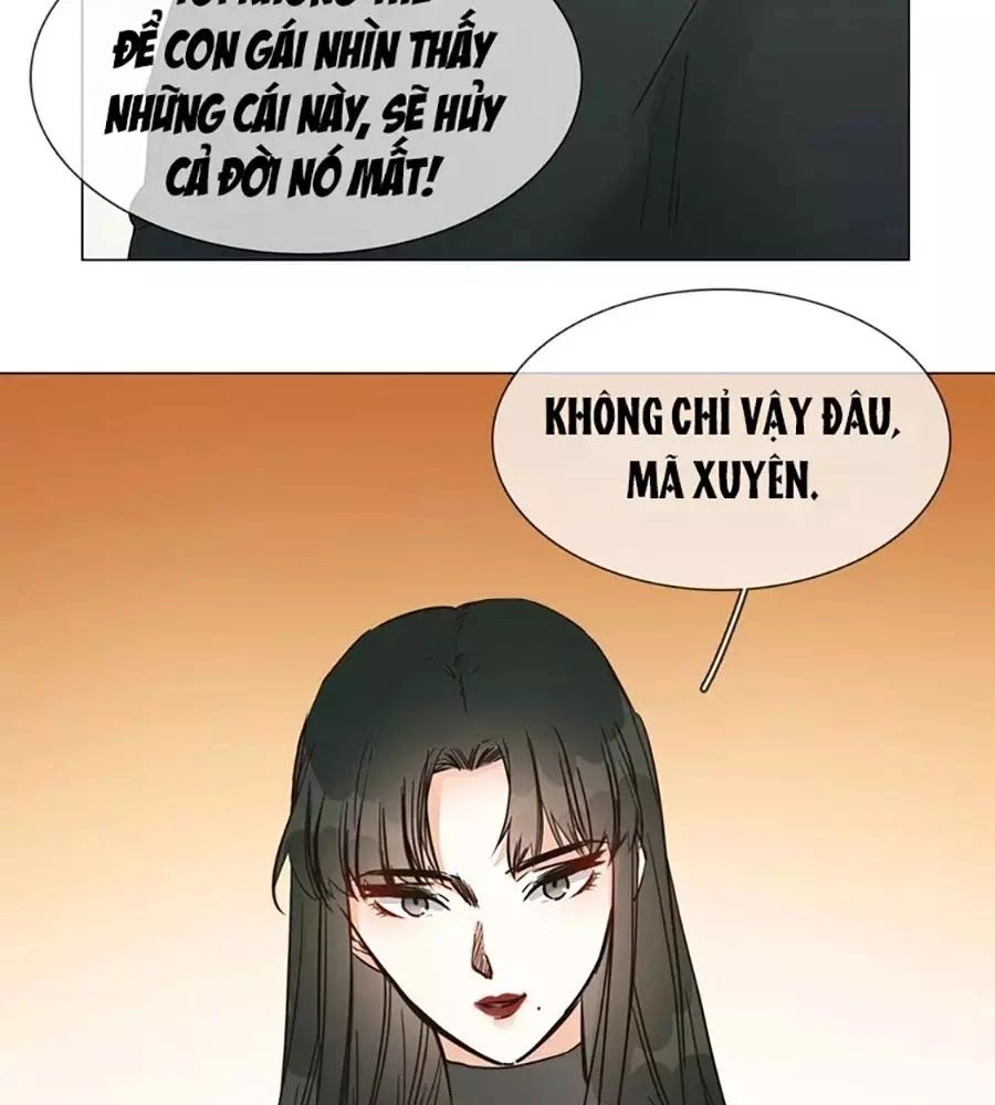Ngôi Sao Vụn Vỡ Chapter 24 - 32