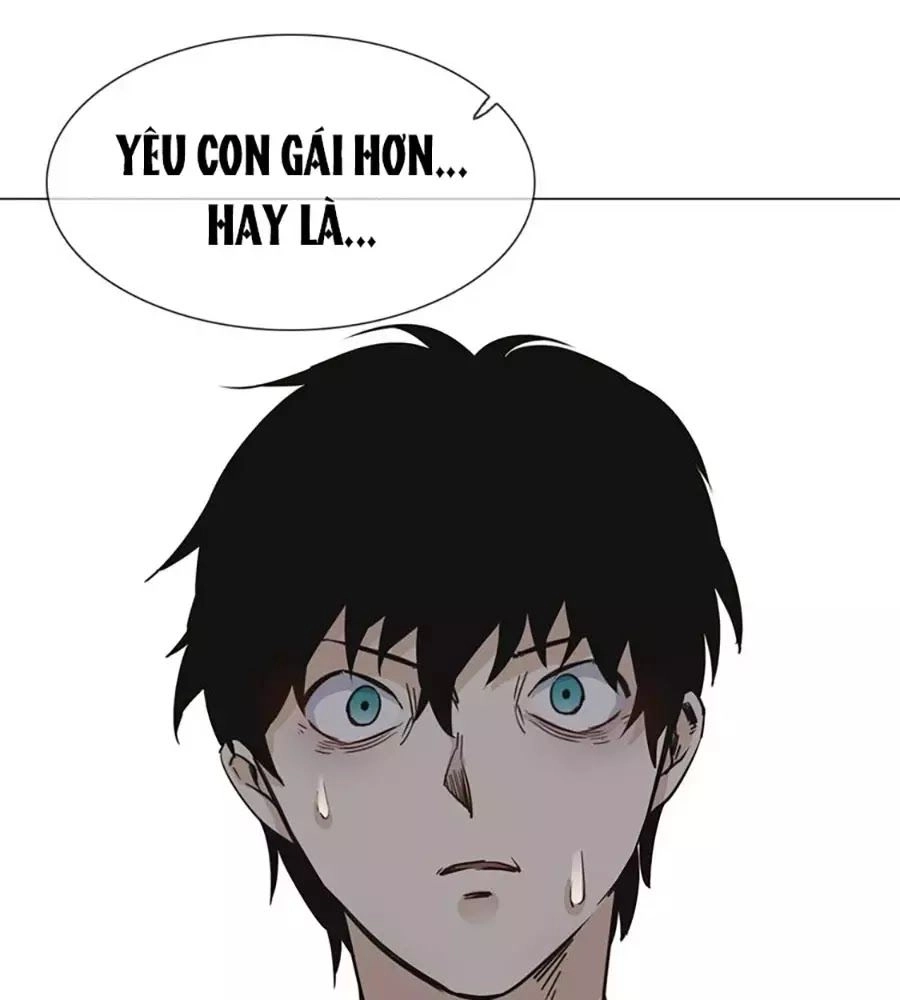 Ngôi Sao Vụn Vỡ Chapter 24 - 34