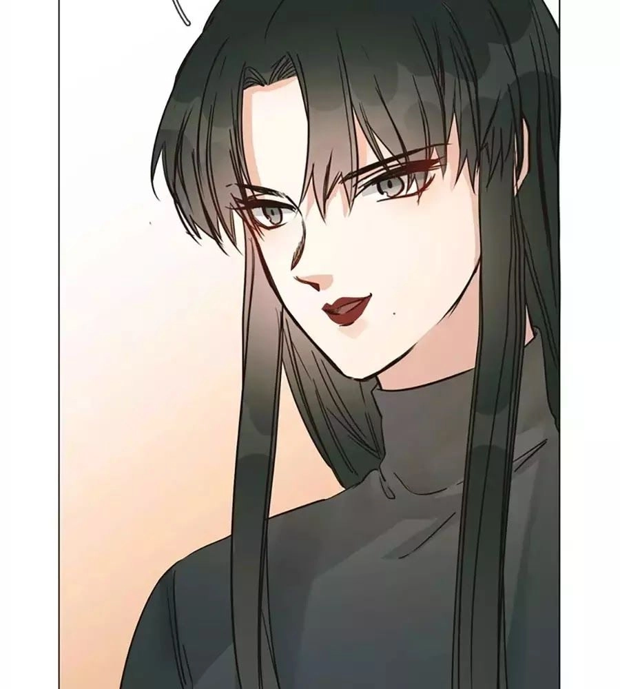 Ngôi Sao Vụn Vỡ Chapter 24 - 36