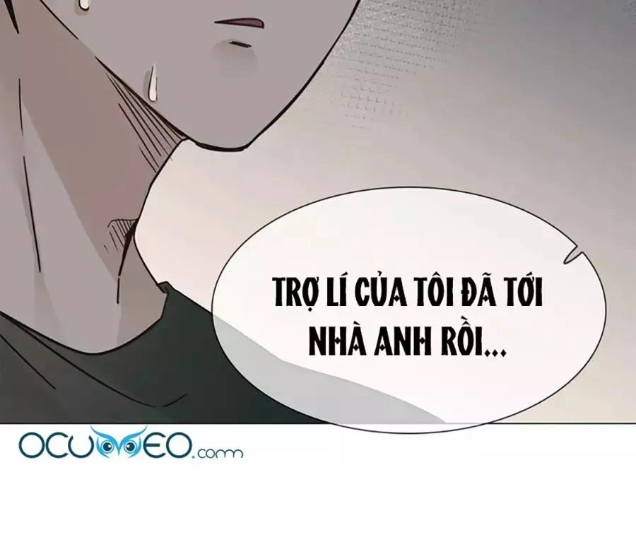 Ngôi Sao Vụn Vỡ Chapter 24 - 38