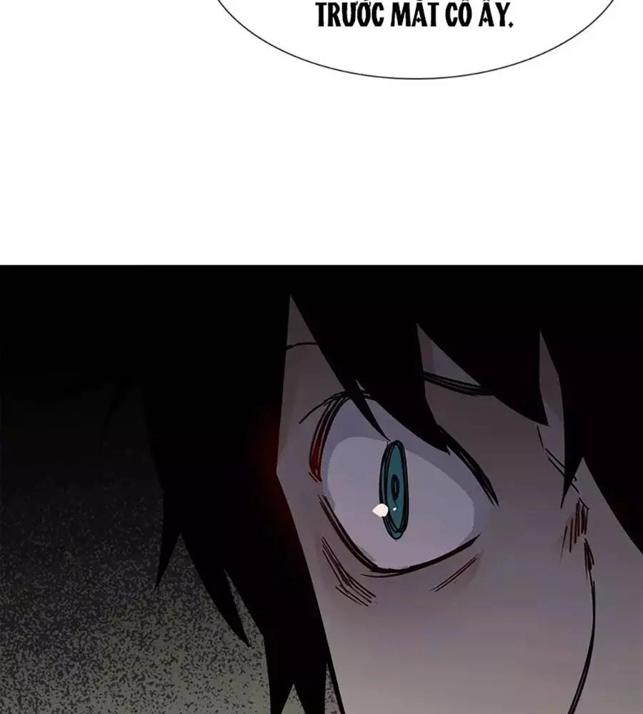 Ngôi Sao Vụn Vỡ Chapter 24 - 42