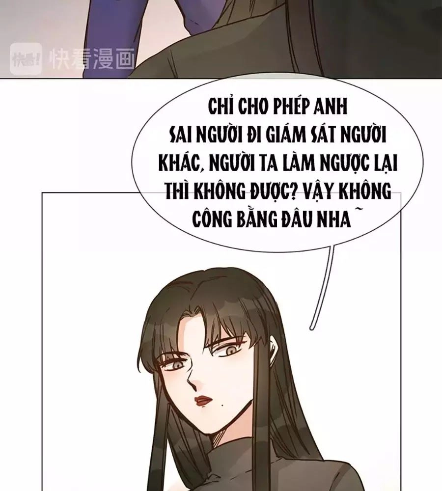Ngôi Sao Vụn Vỡ Chapter 24 - 47