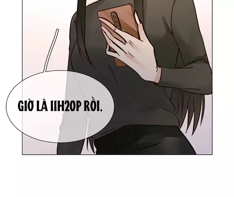 Ngôi Sao Vụn Vỡ Chapter 24 - 48