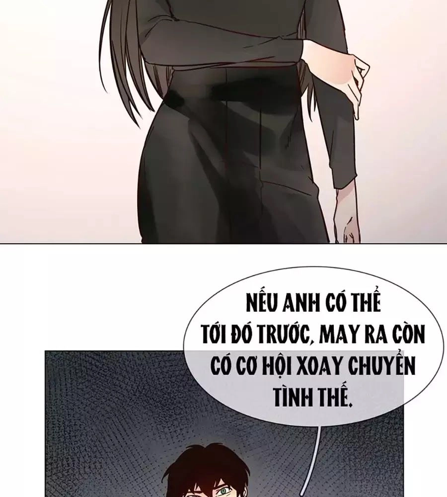 Ngôi Sao Vụn Vỡ Chapter 24 - 50