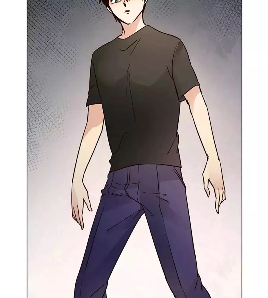 Ngôi Sao Vụn Vỡ Chapter 24 - 51