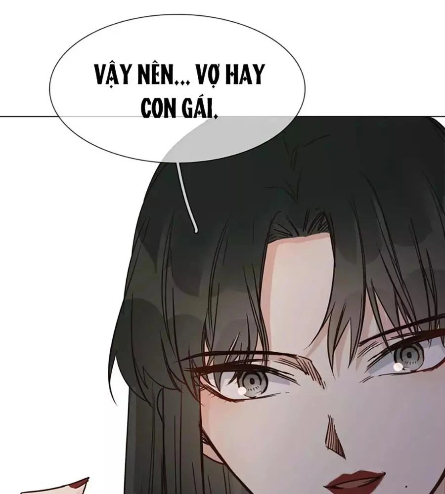 Ngôi Sao Vụn Vỡ Chapter 24 - 54