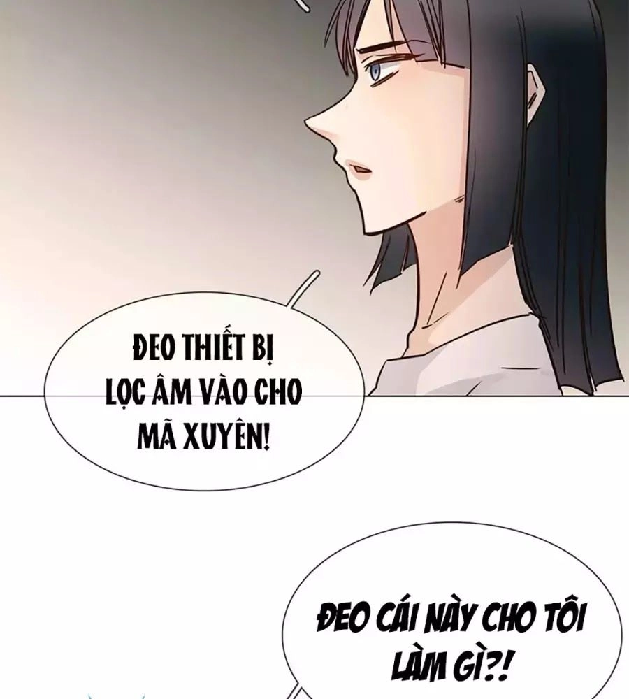 Ngôi Sao Vụn Vỡ Chapter 24 - 56