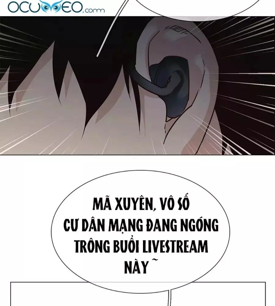 Ngôi Sao Vụn Vỡ Chapter 24 - 57