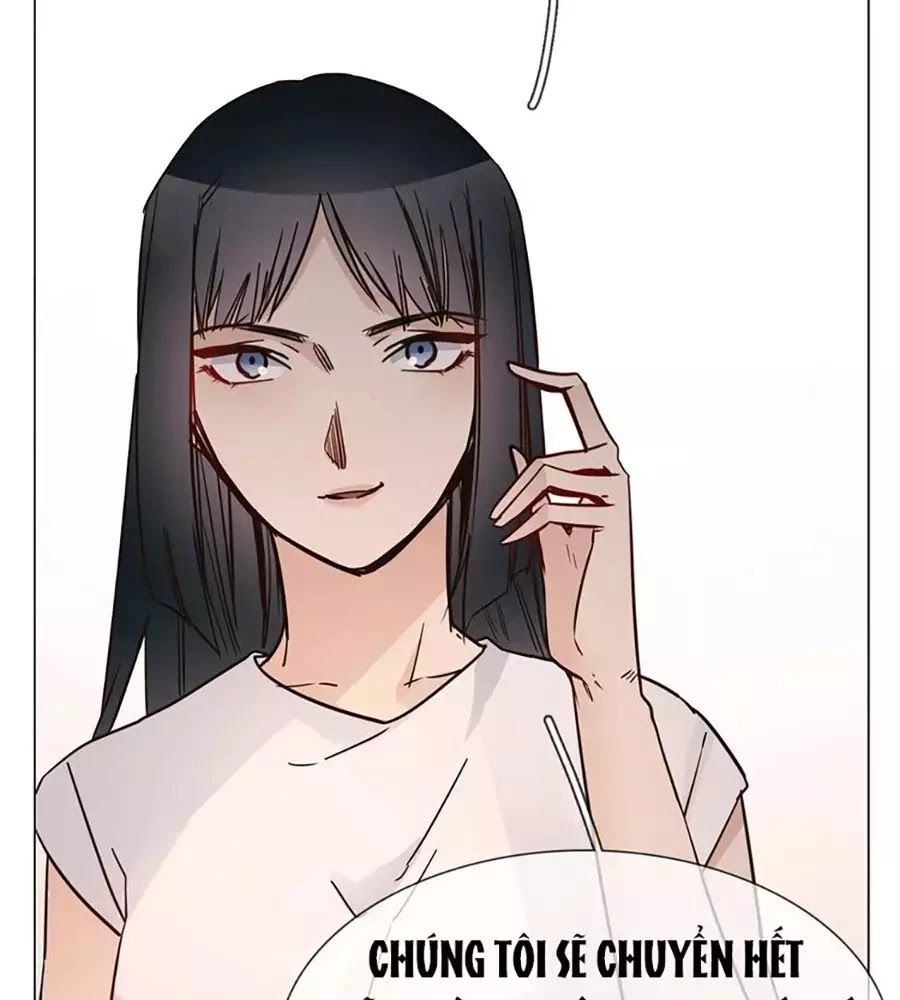 Ngôi Sao Vụn Vỡ Chapter 24 - 58