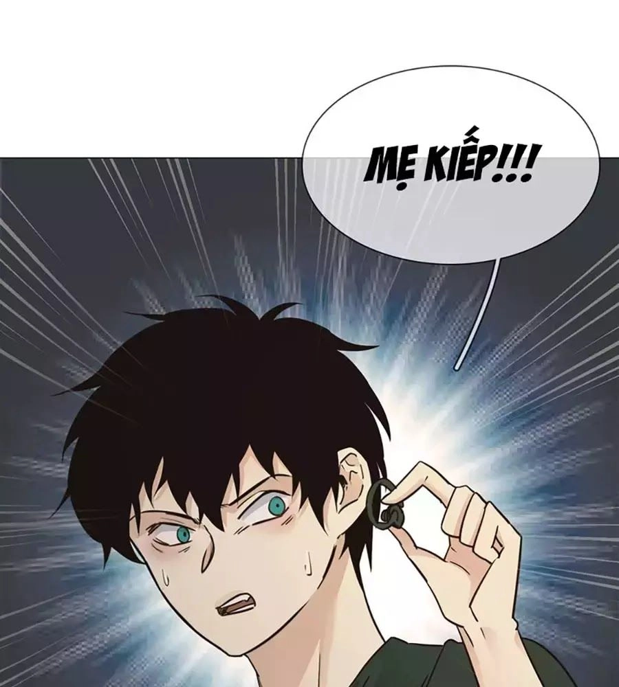 Ngôi Sao Vụn Vỡ Chapter 24 - 60