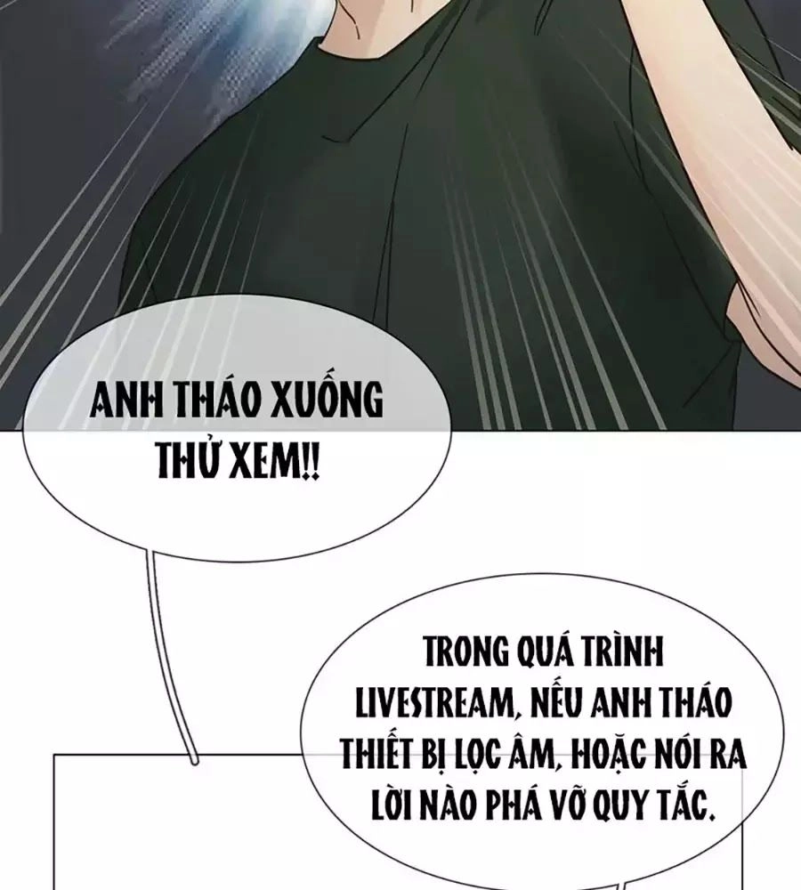 Ngôi Sao Vụn Vỡ Chapter 24 - 61