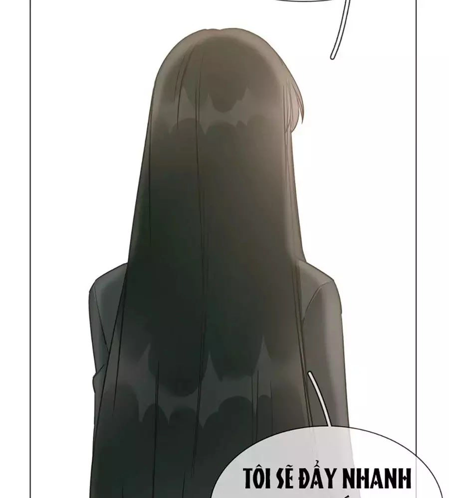 Ngôi Sao Vụn Vỡ Chapter 24 - 62