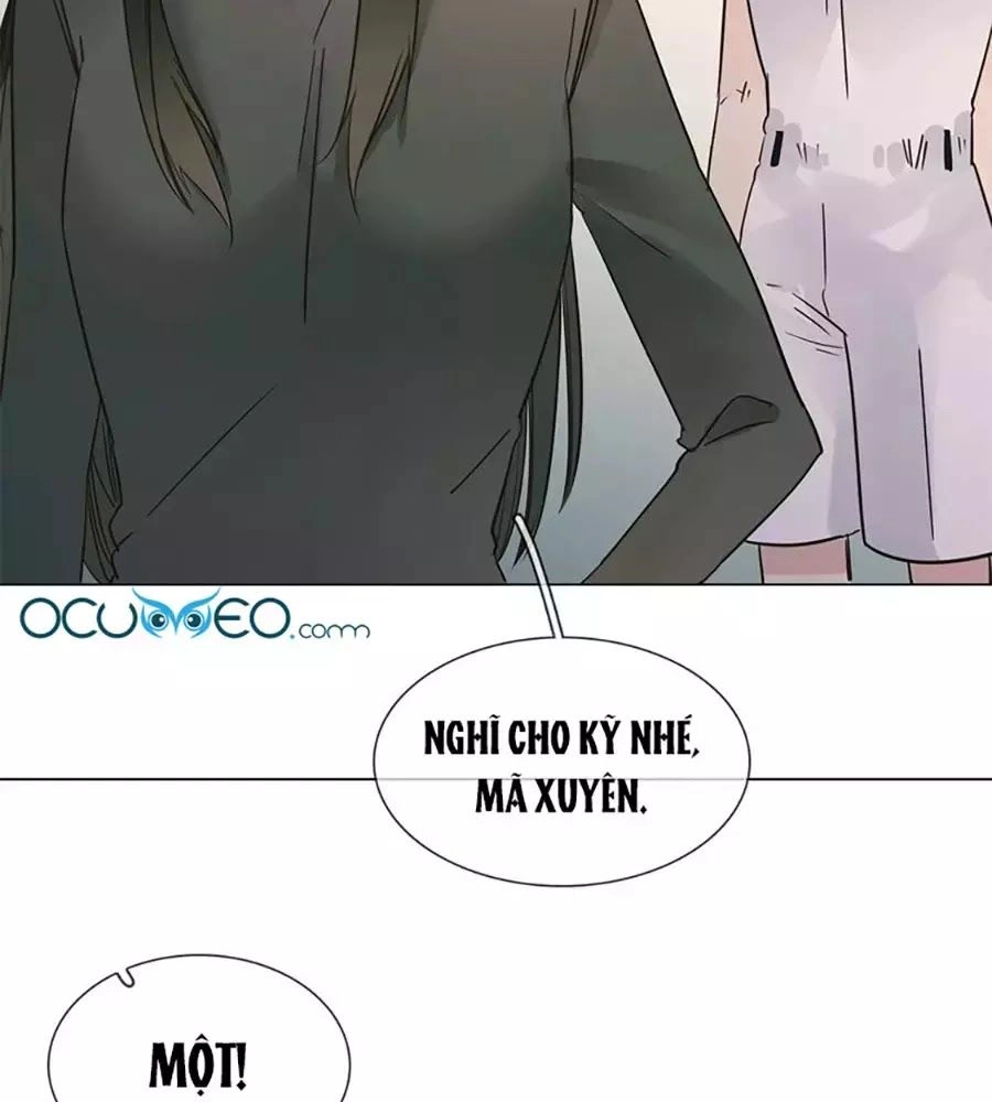 Ngôi Sao Vụn Vỡ Chapter 24 - 67