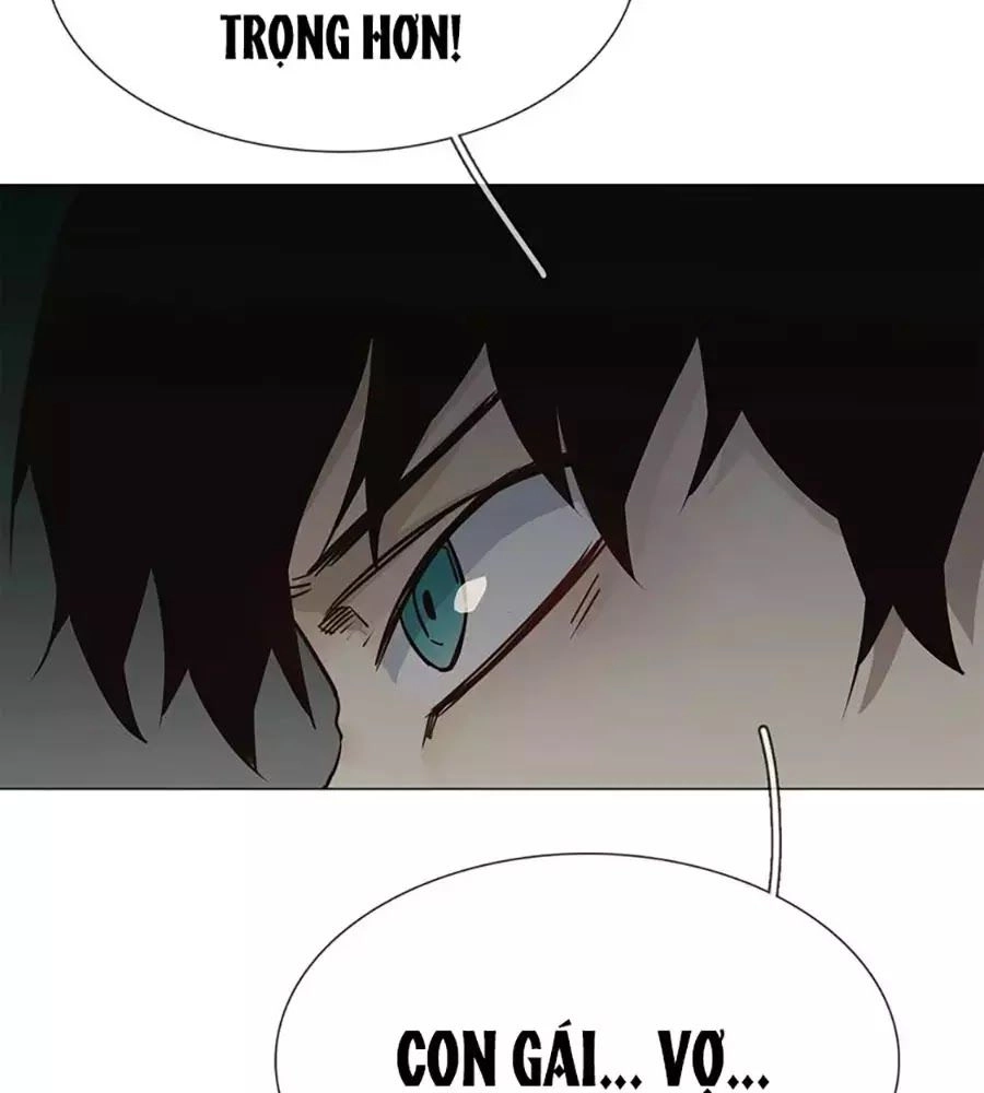 Ngôi Sao Vụn Vỡ Chapter 24 - 73