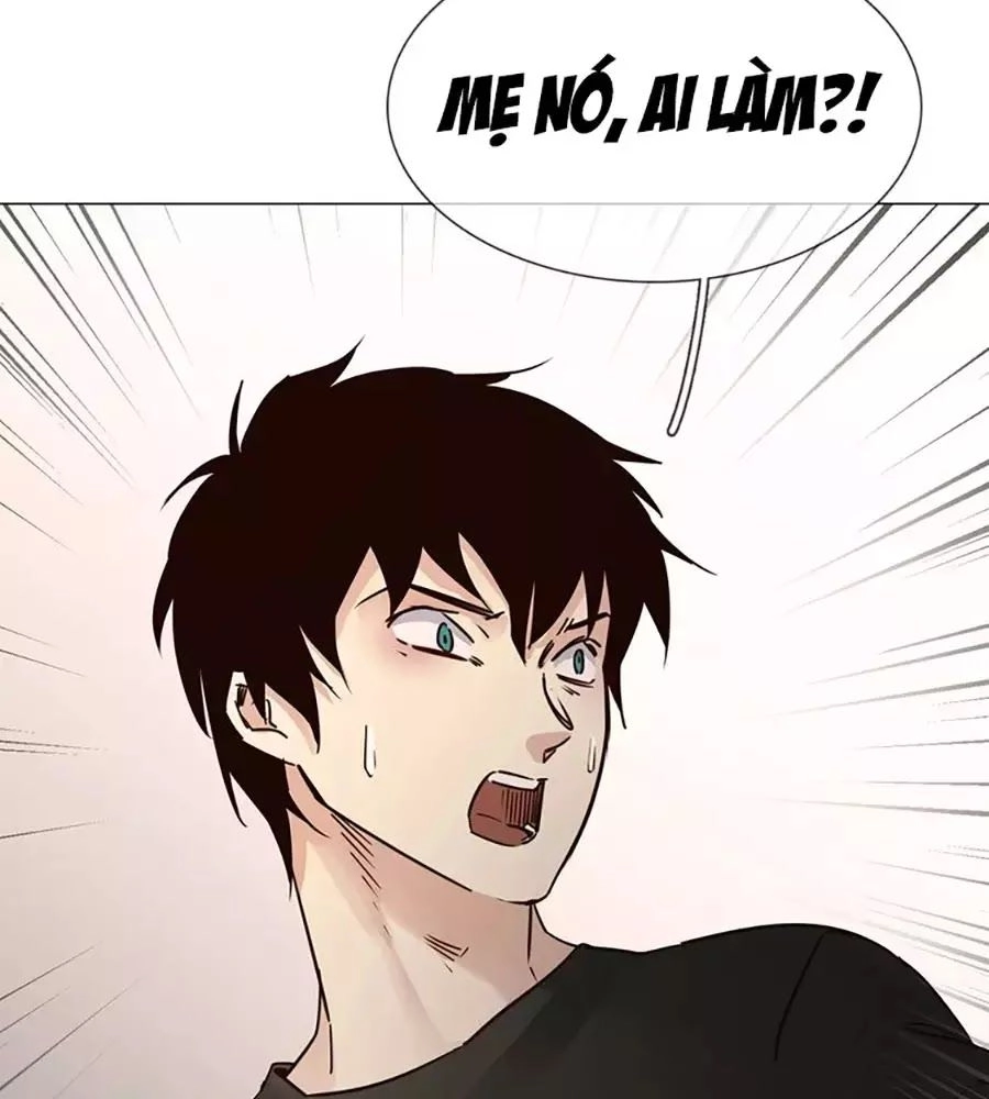 Ngôi Sao Vụn Vỡ Chapter 24 - 78