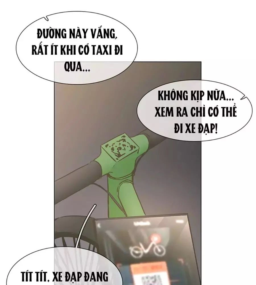 Ngôi Sao Vụn Vỡ Chapter 24 - 81