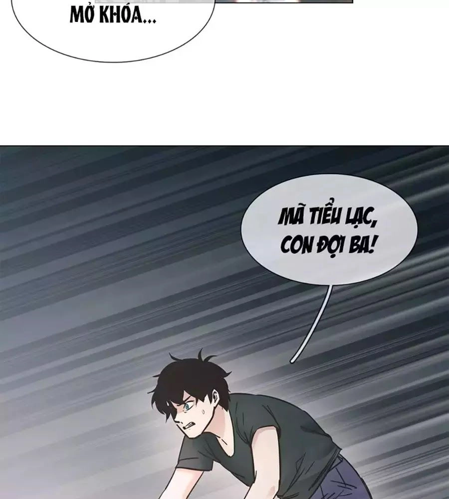 Ngôi Sao Vụn Vỡ Chapter 24 - 82