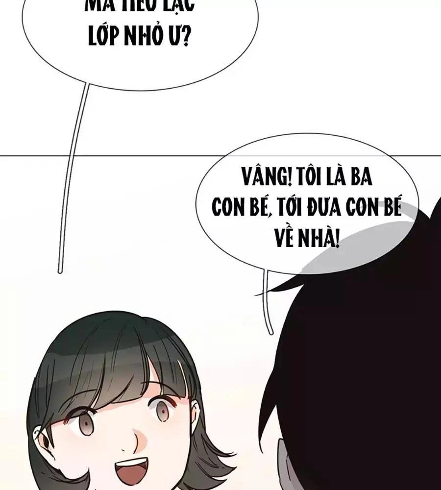 Ngôi Sao Vụn Vỡ Chapter 24 - 84