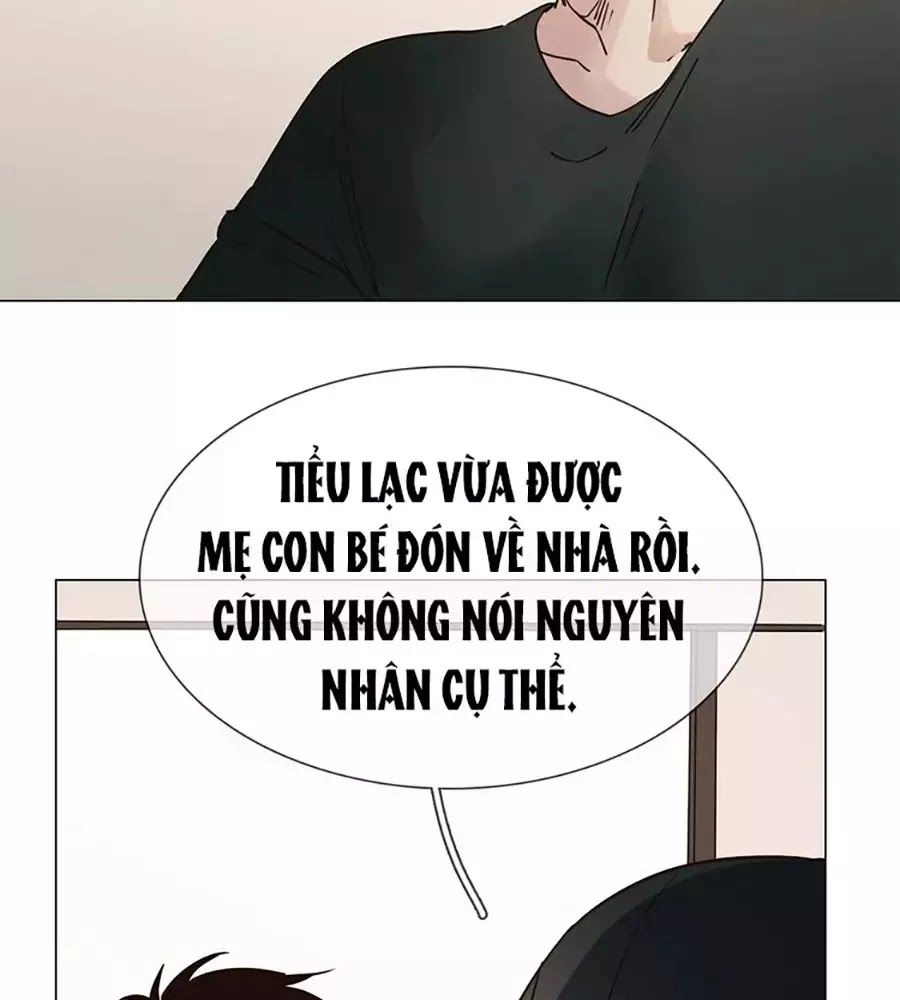 Ngôi Sao Vụn Vỡ Chapter 24 - 92