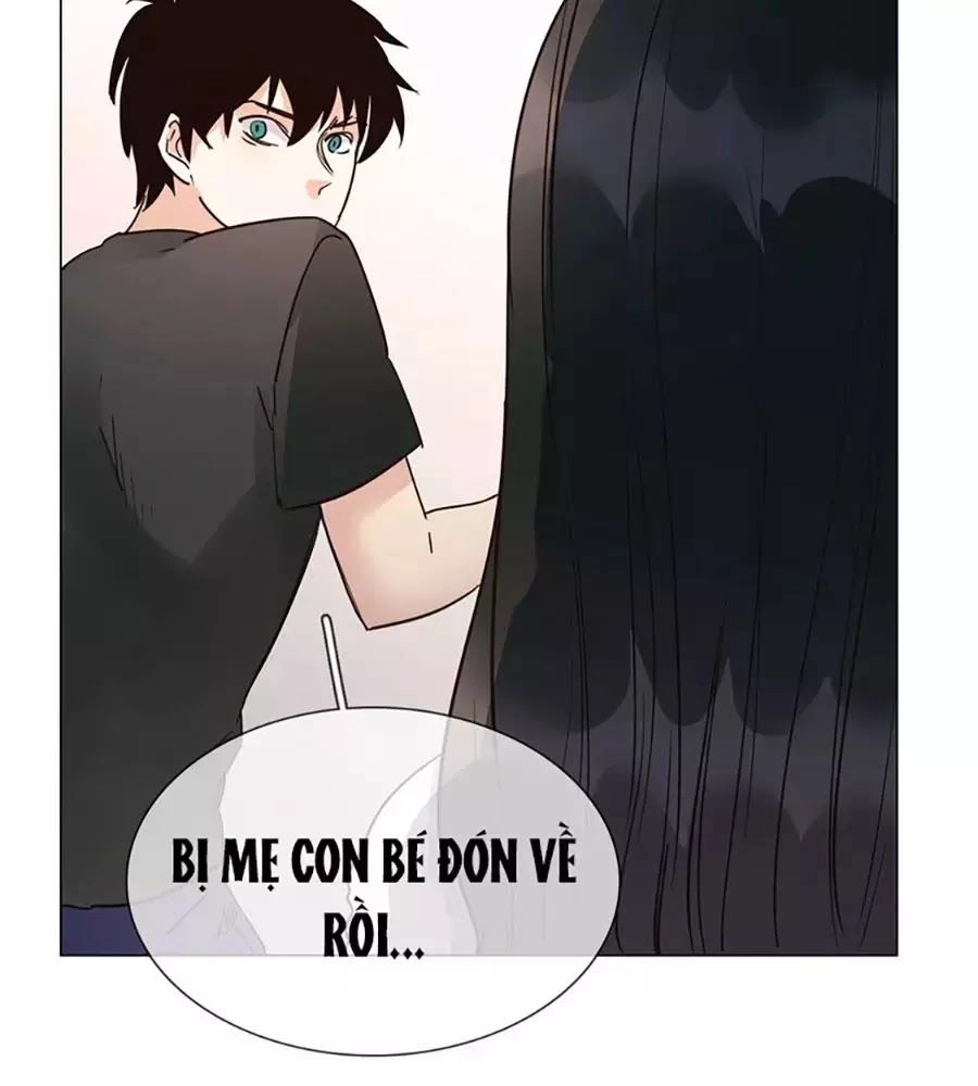 Ngôi Sao Vụn Vỡ Chapter 24 - 93